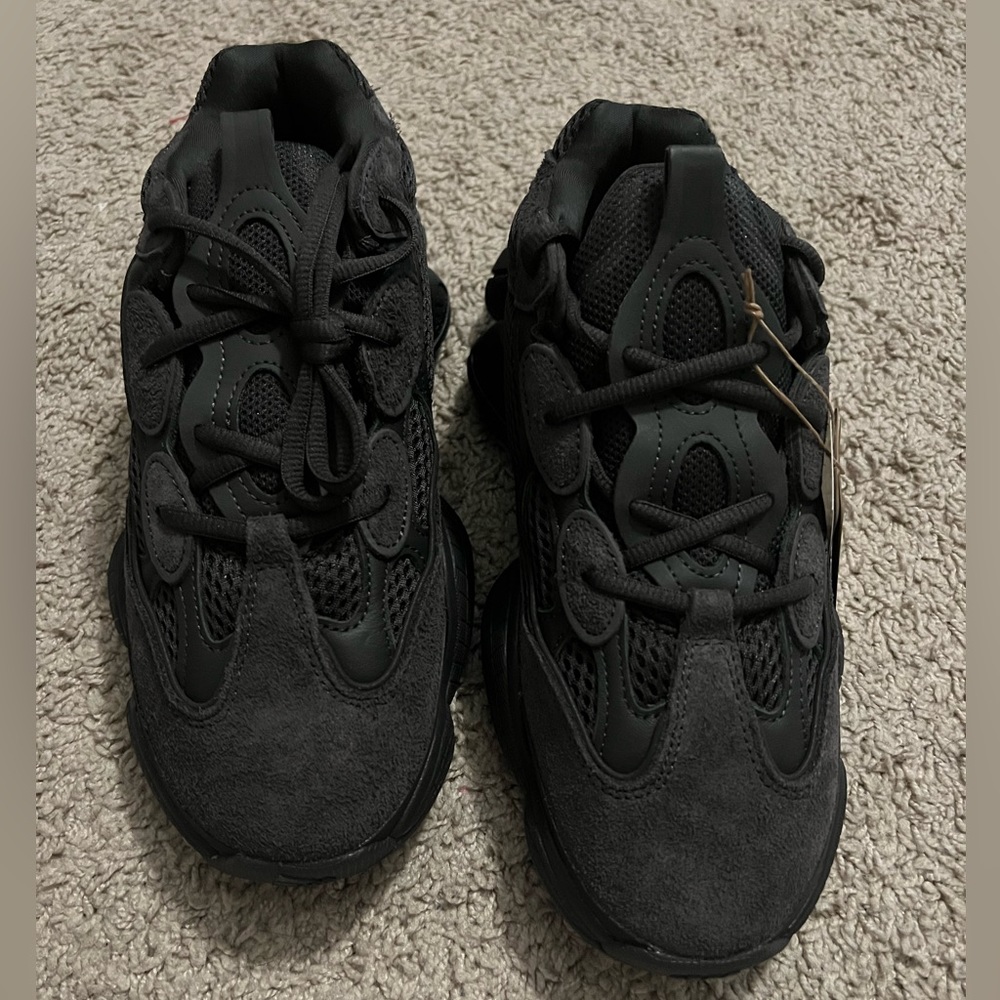 Yeezy 500 ❌SOLD❌